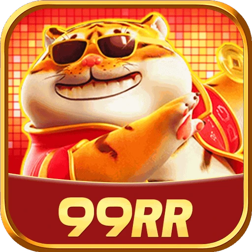 99RR Logo